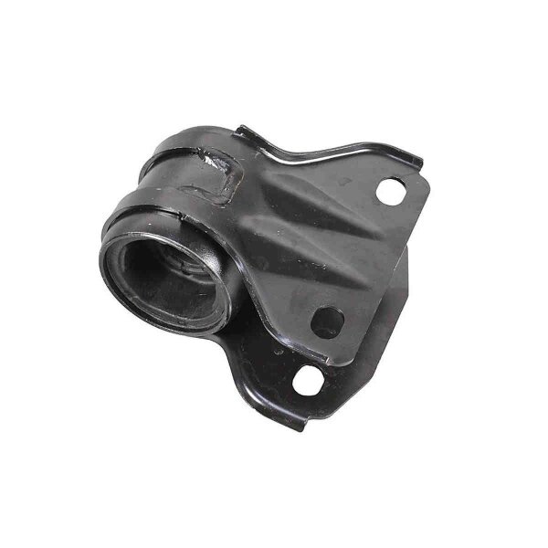 Control arm front left rear inside for METZGER for FORD GALAXY III