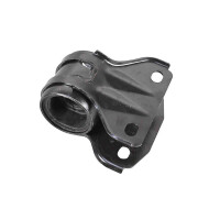 Handlebar Bearing inner Ø 22 - 66 mm METZGER for...