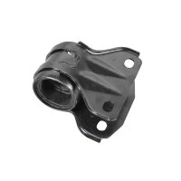 Control arm front left rear inside for METZGER for FORD...