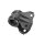 Control arm front left rear inside for METZGER for FORD GALAXY III