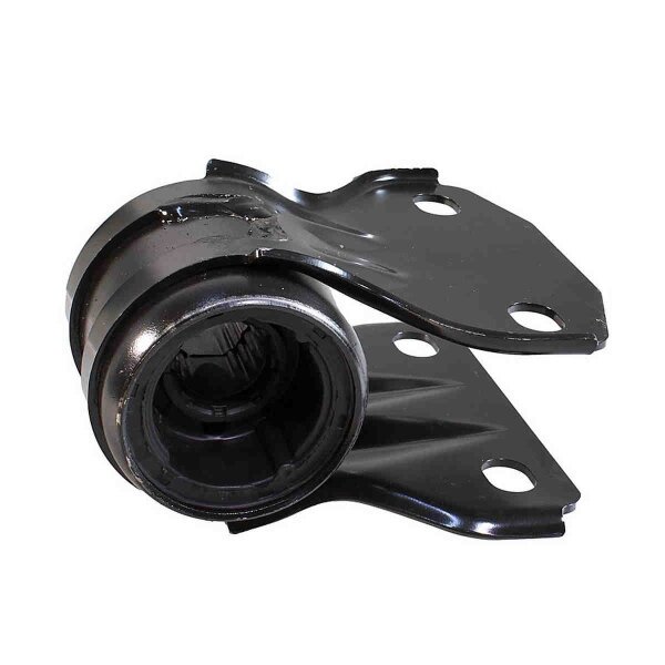 Control arm front right rear inside for METZGER for FORD GALAXY III