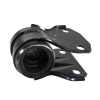 Handlebar Bearing inner Ø 22 - 66 mm METZGER for...