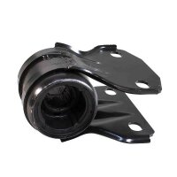 Control arm front right rear inside for METZGER for FORD...