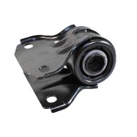 Control arm front right rear inside for METZGER for FORD...