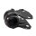 Control arm front right rear inside for METZGER for FORD GALAXY III