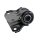 Control arm front right rear inside for METZGER for FORD GALAXY III
