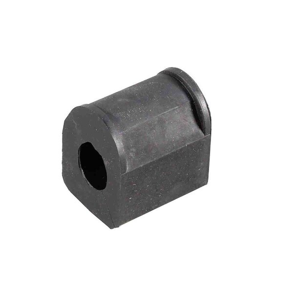 Front stabiliser bearing METZGER for RENAULT MEGANE I