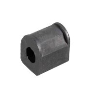 Front stabiliser bearing METZGER for RENAULT MEGANE I