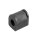 Front stabiliser bearing METZGER for RENAULT MEGANE I