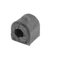 Front stabiliser bearing METZGER for FORD FOCUS III