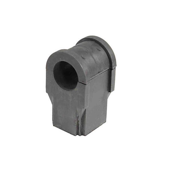 Front stabiliser bearing METZGER for RENAULT LAGUNA III