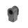 Front stabiliser bearing METZGER for RENAULT LAGUNA III