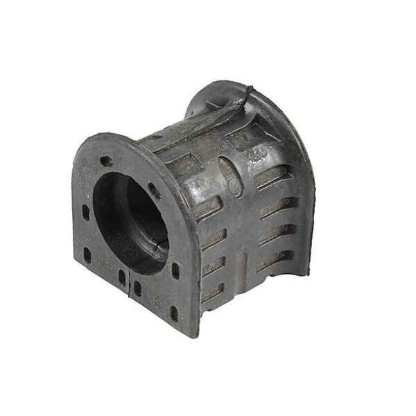 Rear stabiliser bearing METZGER for RENAULT MASTER III