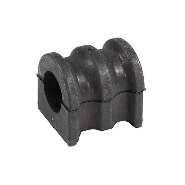 Stabilizer Bearing front right Ø 22 mm METZGER for e.g. RENAULT CLIO