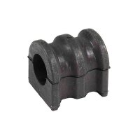 Front stabiliser bearing METZGER for RENAULT CLIO IV
