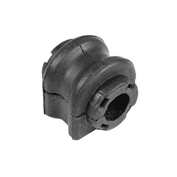 Front stabiliser bearing METZGER for RENAULT KANGOO /