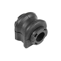 Front stabiliser bearing METZGER for RENAULT KANGOO /