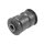 Bearing bush leaf spring rear both sides front METZGER for CITROËN JUMPER I