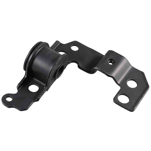 Handlebar Bearing rear METZGER IAM-Expertise suitable for e.g. FIAT DOBLO