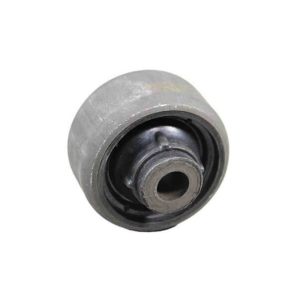 Control arm front left right lower rear for METZGER for RENAULT KANGOO /