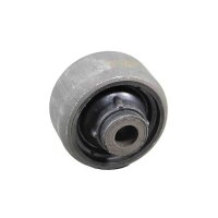 Control arm front left right lower rear for METZGER for...