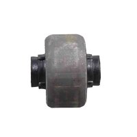 Control arm front left right lower rear for METZGER for...