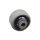 Control arm front left right lower rear for METZGER for RENAULT KANGOO /