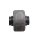 Control arm front left right lower rear for METZGER for RENAULT KANGOO /
