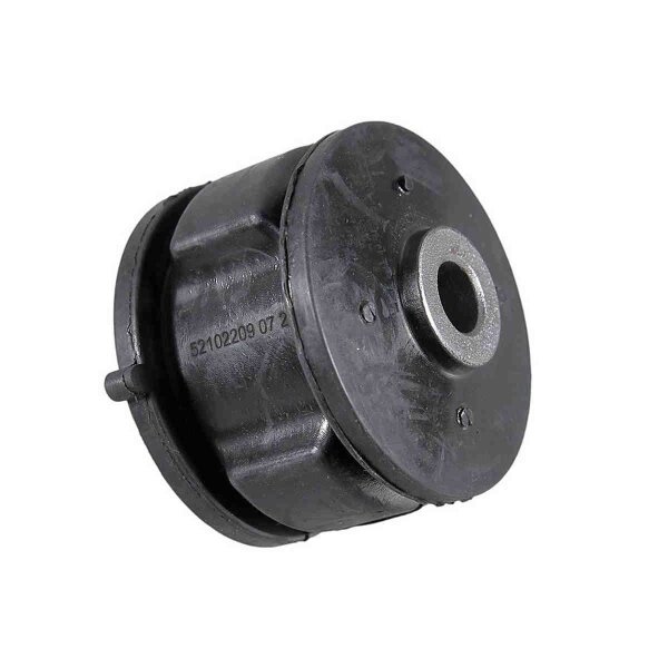 Handlebar Bearing right METZGER IAM-Expertise suitable for HYUNDAI TUCSON