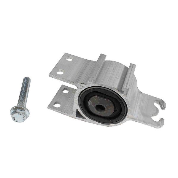 Handlebar Bearing right for wishbone Ø 14.2 METZGER for e.g. MB A-CLASS