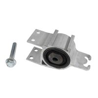 Handlebar Bearing right for wishbone Ø 14.2...