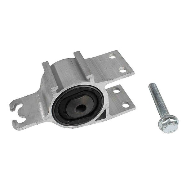 Lagerung Lenker links für Querlenker Ø 14,2 METZGER für u.a. MB A-KLASSE