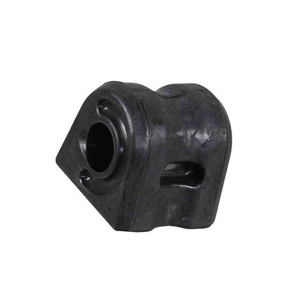 Lagerung Stabilisator vorne METZGER für HONDA CIVIC VIII