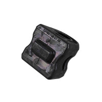 Stabilizer Bearing front right rubber bearing Ø 18...