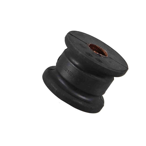 Lagerung Stabilisator hinten rechts Ø 15 mm METZGER für u.a. MB C-KLASSE