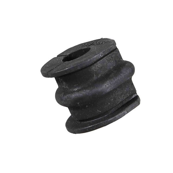 Front stabiliser bearing METZGER for NISSAN MICRA IV