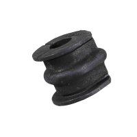 Stabilizer Bearing front right rubber bearing Ø...