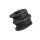 Front stabiliser bearing METZGER for NISSAN MICRA IV