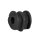 Front stabiliser bearing METZGER for NISSAN MICRA IV