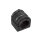 Front stabiliser bearing METZGER for JAGUAR XK II