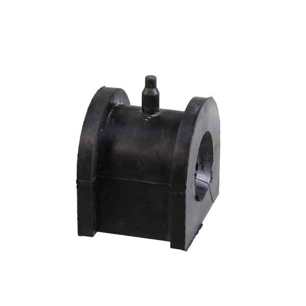 Front stabiliser bearing METZGER for SPACE STAR