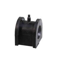 Front stabiliser bearing METZGER for SPACE STAR