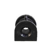 Front stabiliser bearing METZGER for SPACE STAR