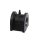 Front stabiliser bearing METZGER for SPACE STAR