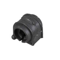 Lagerung Stabilisator Hinterachse rechts Gummilager...