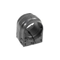 Lagerung Stabilisator Hinterachse rechts Gummilager...