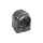 Stabilizer Bearing Rear axle right Rubber bearing METZGER for e.g. OPEL MOVANO