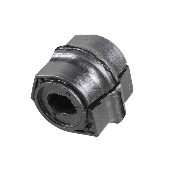 Front stabiliser bearing METZGER for PEUGEOT 306 Hatchback