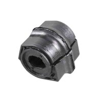 Lagerung Stabilisator vorne rechts Ø 19 mm METZGER...