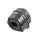 Front stabiliser bearing METZGER for PEUGEOT 306 Hatchback